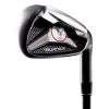 Fer Individuel Burner '09 TaylorMade Neuf Et Usagé à Vendre Aux Meilleurs Prix Au Canada | Golf Avenue