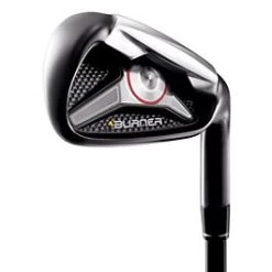 Fer Individuel Burner '09 TaylorMade Neuf Et Usagé à Vendre Aux Meilleurs Prix Au Canada | Golf Avenue