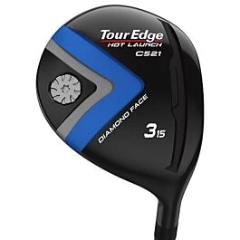 Bois D'allée C521 Tour Edge Neuf Et Usagé à Vendre Aux Meilleurs Prix Au Canada | Golf Avenue
