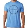 Haut Carlsbad T-Shirt TaylorMade à Vendre Aux Meilleurs Prix Au Canada | Golf Avenue