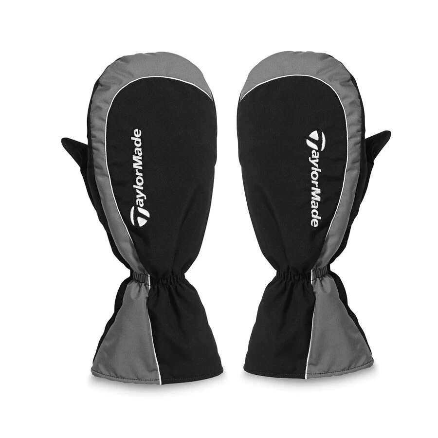 Gant Cart Mittens TaylorMade à Vendre Aux Meilleurs Prix Au Canada | Golf Avenue – Image 2