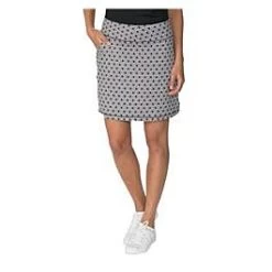 Bermudas Cay Chase54 à Vendre Aux Meilleurs Prix Au Canada | Golf Avenue