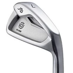 Ensemble De Fers CB-2008 Miura Neuf Et Usagé à Vendre Aux Meilleurs Prix Au Canada | Golf Avenue