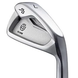 Ensemble De Fers CB-2008 Miura Neuf Et Usagé à Vendre Aux Meilleurs Prix Au Canada | Golf Avenue