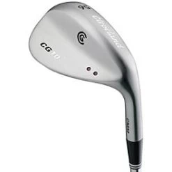 Cocheur CG10 Cleveland Neuf Et Usagé à Vendre Aux Meilleurs Prix Au Canada | Golf Avenue