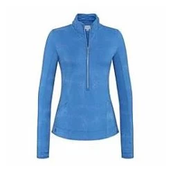 Vêtements D'extérieur Channel Chase54 à Vendre Aux Meilleurs Prix Au Canada | Golf Avenue