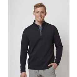 Vêtements D'extérieur Chase Chase54 à Vendre Aux Meilleurs Prix Au Canada | Golf Avenue