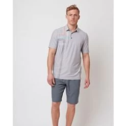 Haut Chill Chase54 à Vendre Aux Meilleurs Prix Au Canada | Golf Avenue