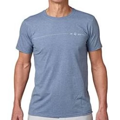 Haut Classic TaylorMade à Vendre Aux Meilleurs Prix Au Canada | Golf Avenue