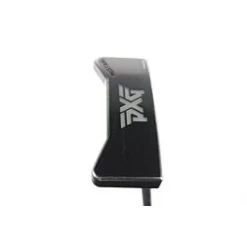 Fer Droit Classic Mustang - Black PXG Neuf Et Usagé à Vendre Aux Meilleurs Prix Au Canada | Golf Avenue