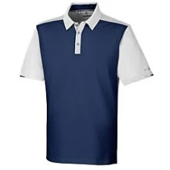 Haut Climachill Blocked Adidas à Vendre Aux Meilleurs Prix Au Canada | Golf Avenue