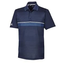 Haut Climacool Athletic Adidas à Vendre Aux Meilleurs Prix Au Canada | Golf Avenue