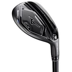 Hybride CLK Mizuno Neuf Et Usagé à Vendre Aux Meilleurs Prix Au Canada | Golf Avenue
