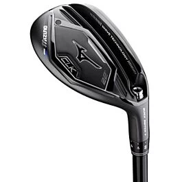 Hybride CLK Mizuno Neuf Et Usagé à Vendre Aux Meilleurs Prix Au Canada | Golf Avenue