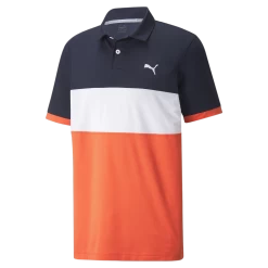 Haut Cloudspun Highway Puma Ă Vendre Aux Meilleurs Prix Au Canada | Golf Avenue