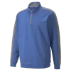 Haut Cloudspun T7 1/4 Zip Puma à Vendre Aux Meilleurs Prix Au Canada | Golf Avenue