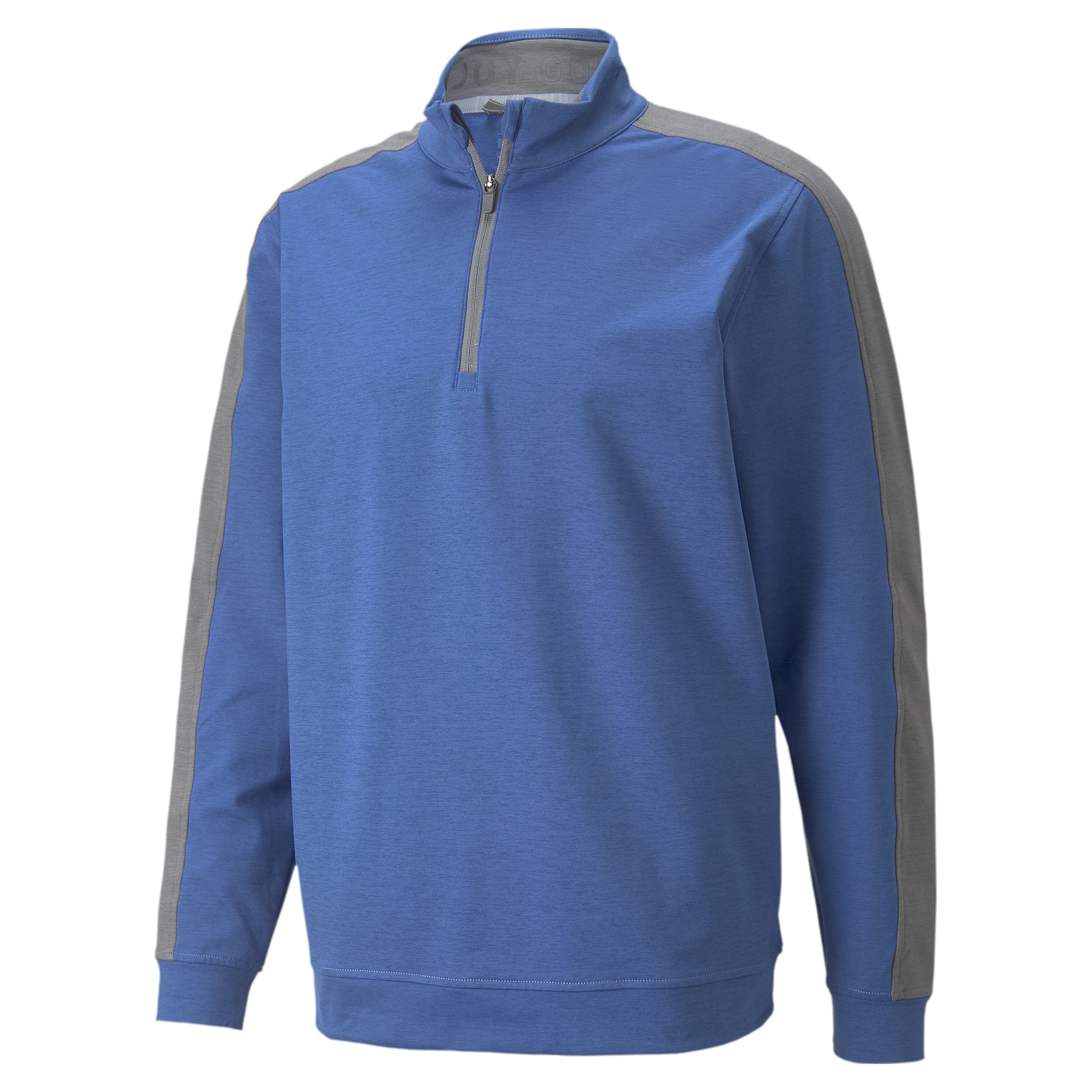 Haut Cloudspun T7 1/4 Zip Puma Ă Vendre Aux Meilleurs Prix Au Canada | Golf Avenue
