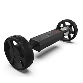 Chariot Manuel Club Booster V2 Sun Mountain Speed Cart Alphard Ă Vendre Aux Meilleurs Prix Au Canada | Golf Avenue