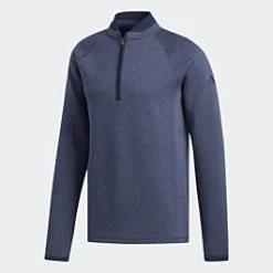 Haut Club Sweater Adidas Ă Vendre Aux Meilleurs Prix Au Canada | Golf Avenue