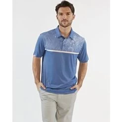 Haut Coastal Chase54 à Vendre Aux Meilleurs Prix Au Canada | Golf Avenue