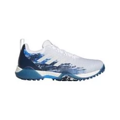 Souliers De Golf CodeChaos Adidas Ă Vendre Aux Meilleurs Prix Au Canada | Golf Avenue