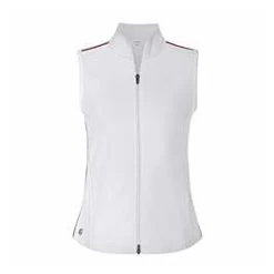 Vêtements D'extérieur Comber Chase54 à Vendre Aux Meilleurs Prix Au Canada | Golf Avenue