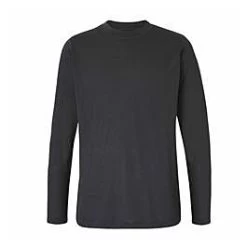 Haut Commute Chase54 Ă Vendre Aux Meilleurs Prix Au Canada | Golf Avenue