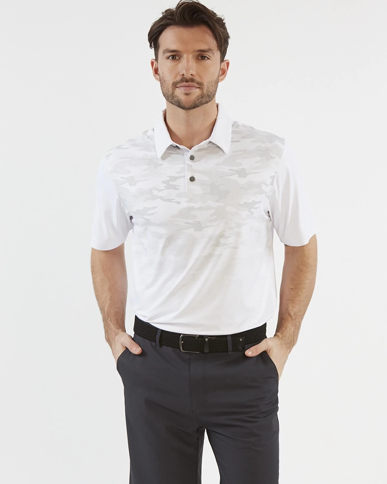 Haut Conceal Chase54 à Vendre Aux Meilleurs Prix Au Canada | Golf Avenue – Image 2