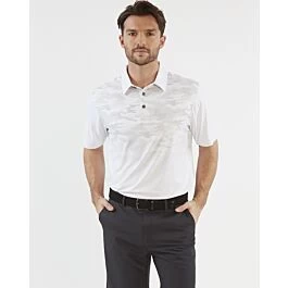 Haut Conceal Chase54 Ă Vendre Aux Meilleurs Prix Au Canada | Golf Avenue