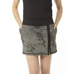 Bermudas Contour Chase54 à Vendre Aux Meilleurs Prix Au Canada | Golf Avenue