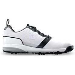 Souliers De Golf Contour Fit Footjoy Ă Vendre Aux Meilleurs Prix Au Canada | Golf Avenue