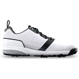 Souliers De Golf Contour Fit Footjoy Ă Vendre Aux Meilleurs Prix Au Canada | Golf Avenue