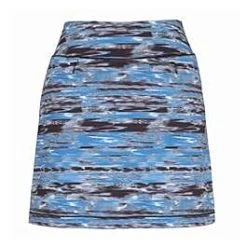 Bermudas Cove Chase54 à Vendre Aux Meilleurs Prix Au Canada | Golf Avenue