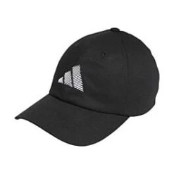 Headwear Criscross Adidas Ă Vendre Aux Meilleurs Prix Au Canada | Golf Avenue