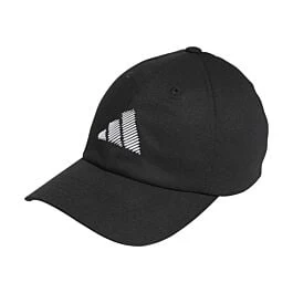 Headwear Criscross Adidas Ă Vendre Aux Meilleurs Prix Au Canada | Golf Avenue