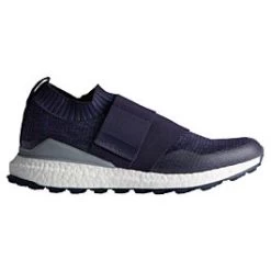 Souliers De Golf Crossknit 2.0 Adidas Ă Vendre Aux Meilleurs Prix Au Canada | Golf Avenue