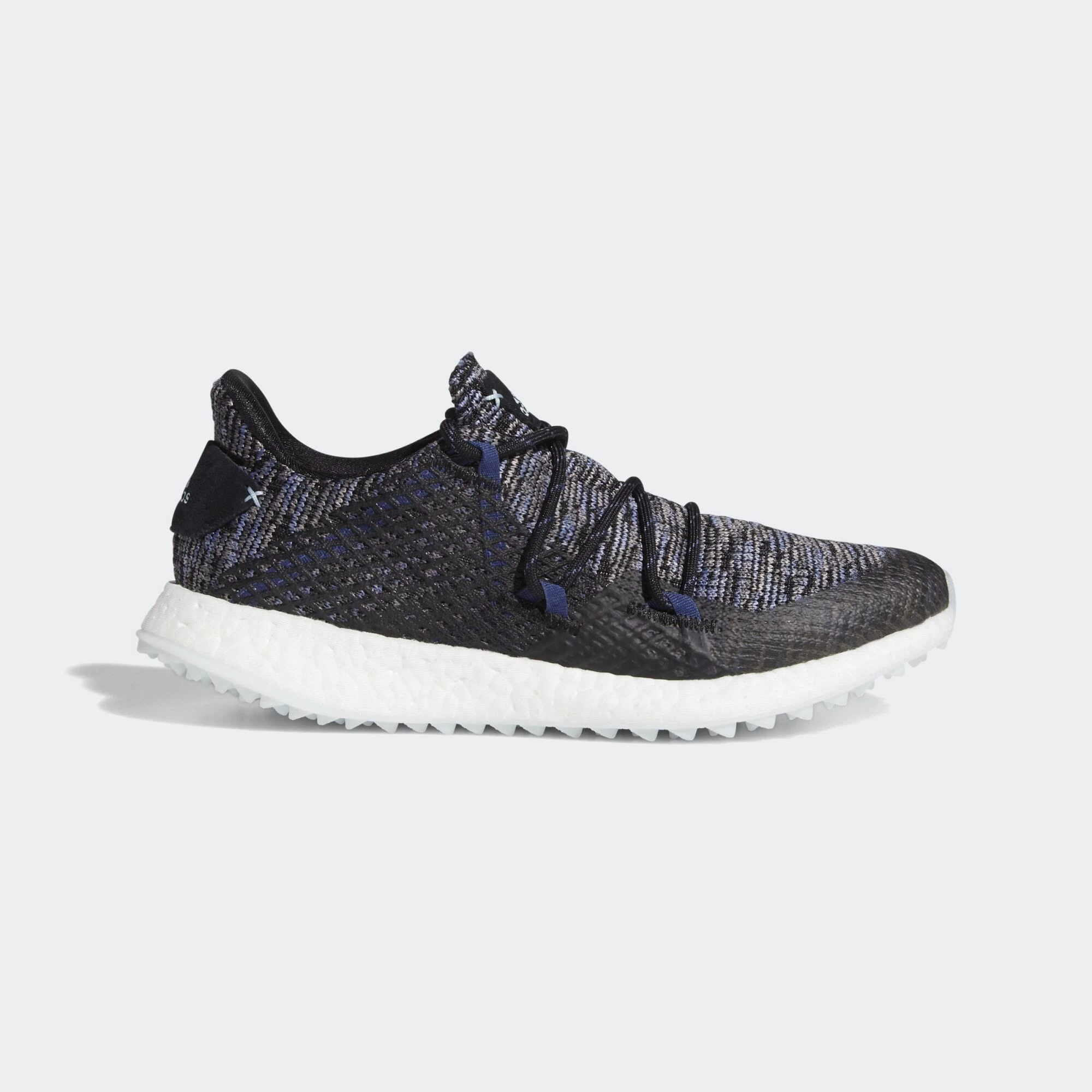 Souliers De Golf Crossknit DPR Adidas à Vendre Aux Meilleurs Prix Au Canada | Golf Avenue – Image 2