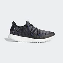 Souliers De Golf Crossknit DPR Adidas Ă Vendre Aux Meilleurs Prix Au Canada | Golf Avenue