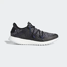 Souliers De Golf Crossknit DPR Adidas Ă Vendre Aux Meilleurs Prix Au Canada | Golf Avenue