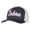 Headwear Crown C Trucker Snapback Cobra à Vendre Aux Meilleurs Prix Au Canada | Golf Avenue