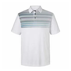 Haut Crush Chase54 à Vendre Aux Meilleurs Prix Au Canada | Golf Avenue