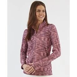 Vêtements D'extérieur Current Chase54 à Vendre Aux Meilleurs Prix Au Canada | Golf Avenue