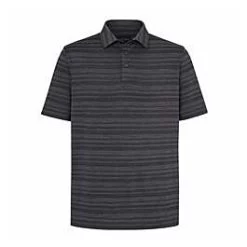 Haut Dash Chase54 à Vendre Aux Meilleurs Prix Au Canada | Golf Avenue