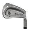 Fer Individuel DCI 962 Titleist Neuf Et Usagé à Vendre Aux Meilleurs Prix Au Canada | Golf Avenue
