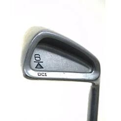 Fer Individuel DCI BLACK Titleist Neuf Et Usagé à Vendre Aux Meilleurs Prix Au Canada | Golf Avenue