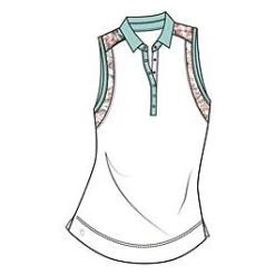 Haut Delight Chase54 à Vendre Aux Meilleurs Prix Au Canada | Golf Avenue