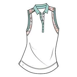 Haut Delight Chase54 Ă Vendre Aux Meilleurs Prix Au Canada | Golf Avenue