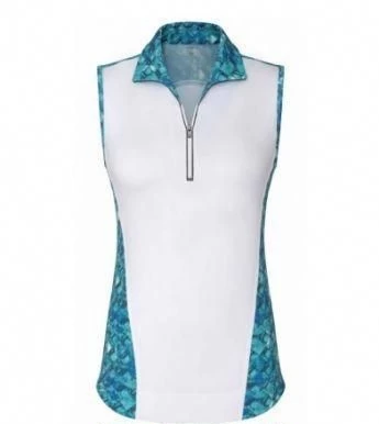 Haut Delta Chase54 Ă Vendre Aux Meilleurs Prix Au Canada | Golf Avenue