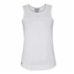 Haut Delta Tank Chase54 à Vendre Aux Meilleurs Prix Au Canada | Golf Avenue – Image 2