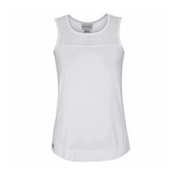 Haut Delta Tank Chase54 à Vendre Aux Meilleurs Prix Au Canada | Golf Avenue